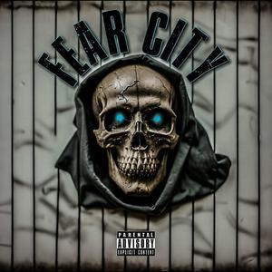 Red Rum (feat. Kid Chris) (Explicit)