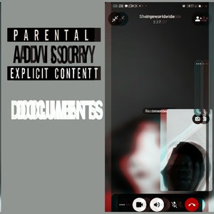 Documents (Explicit)