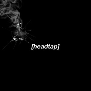 headtap (Explicit)