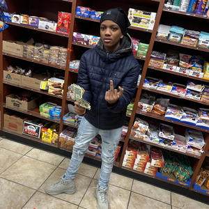 Top me (clay10 & reklus1ve) (Explicit)