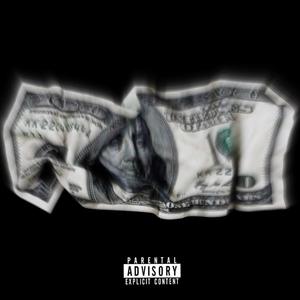 DOLLAR$ (Explicit)