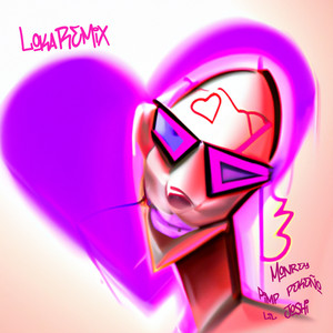 Loka (Remix|Explicit)