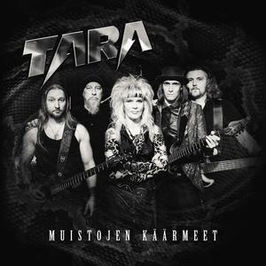 Muistojen Käärmeet