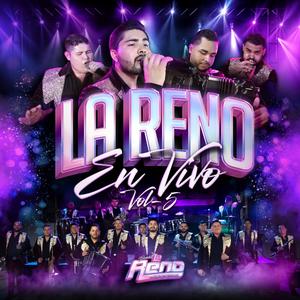 La Barquita / Juan Colorado (En vivo)