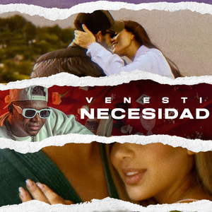 Necesidad (Explicit)