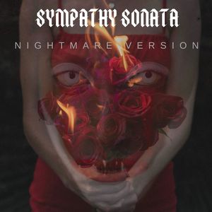 Sympathy Sonata (Nightmare Version)