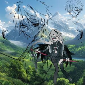 breathe (feat. bleedingcomputer)