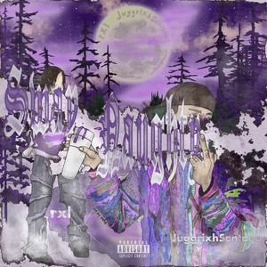 Intro (Explicit)