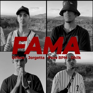 Fama (Explicit)