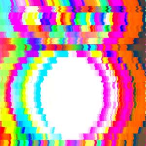 VIOLET(feat. yoku) (Explicit)