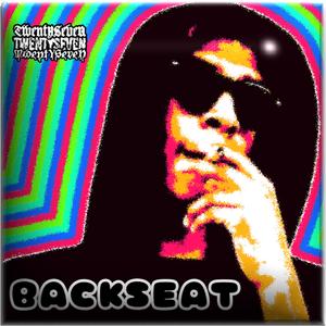 Backseat (Explicit)