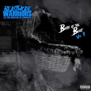 For My People[feat. Masta V] (Remaster)