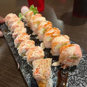 Hopped Out the Jet (Explicit)