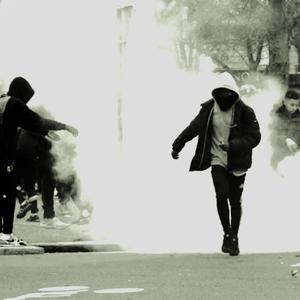 Still I Rise (Explicit)