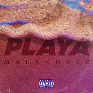 Playa (Explicit)