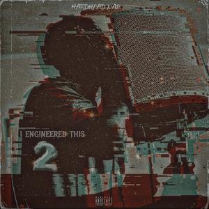 Today (feat. Skinny Rico & 64TommyGunn) (Explicit)