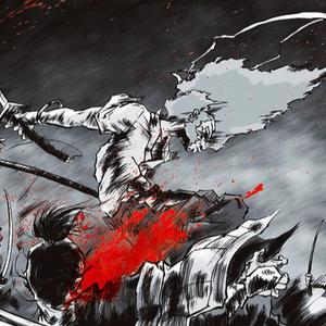 R3alt4lk - PAINTYOURFACERED