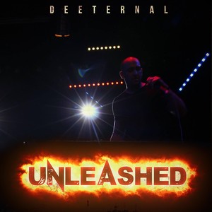 In My Zone (feat. Toone)