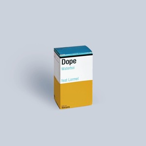 Dope (Explicit)