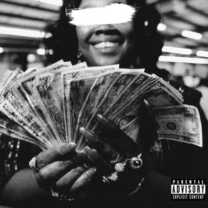 I'LL DIE HAPPY (feat. Tarik Hollo) (Explicit)