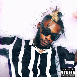 Ride (Explicit)