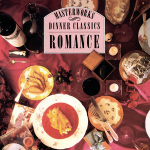 Serenade for Strings, Op. 22, B. 52 - II. Tempo di valse