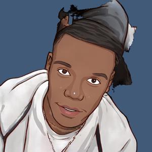 Mode(feat. YSN Manz & Pine 6) (Explicit)