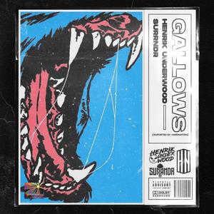 Gallows (Extended Mix)