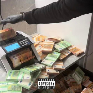 4 pali (Explicit)