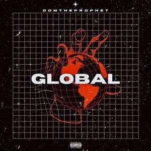 Global (Explicit)