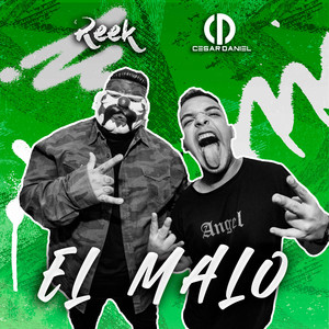 EL MALO (Explicit)