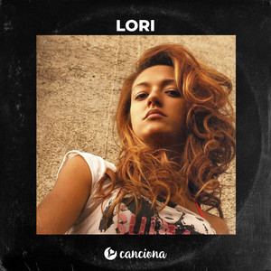 Lori