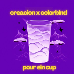 Pour Ein Cup (Explicit)