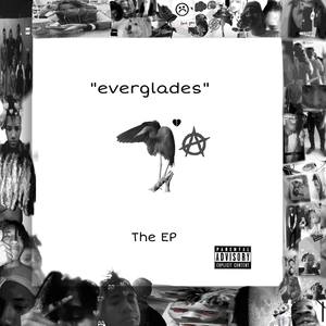 this my last song that sounds like this, aye (Explicit)