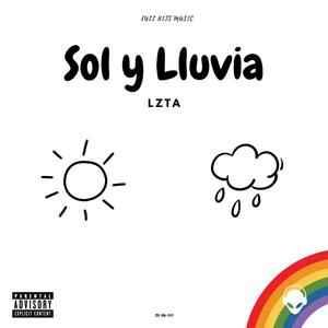 Sol y Lluvia