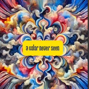 Guru Doug - CAST LIGHT