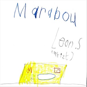 Marabou