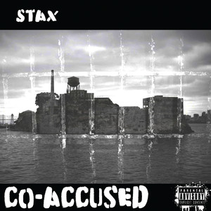 CoAccused (Explicit)