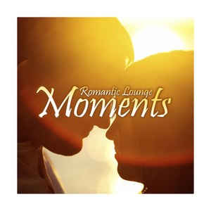 Givin´up (Romantic Short Instrumental Version)