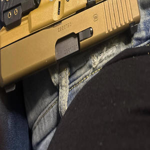 No love freestyle (Explicit)