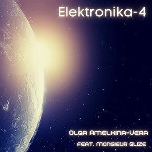 Elektronika-4