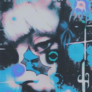 Forgot 2 Mention (feat. Loki Loveless) (Explicit)