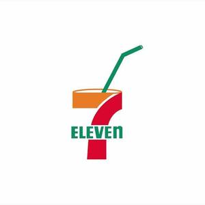 7-Eleven便利店