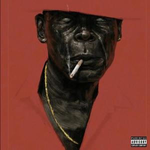 Don Dada(feat. LaVigo)