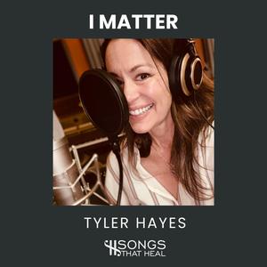 I MATTER