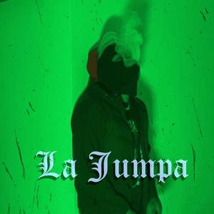 La Jumpa (feat. Kroesebeats) [Explicit]