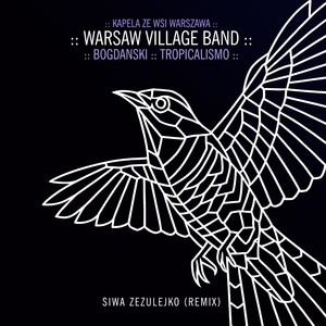 Siwa Zezulejko (Instrumental|Remix)