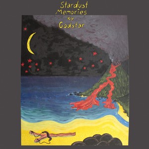 You Treat Me Like A Kid