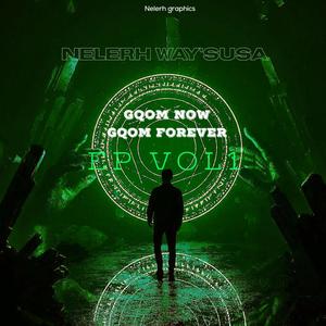 Ukhonkolo (feat. Dj RushHour SA)