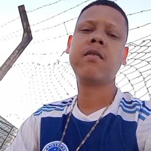 VAI SENTAR PRO FS (Explicit)